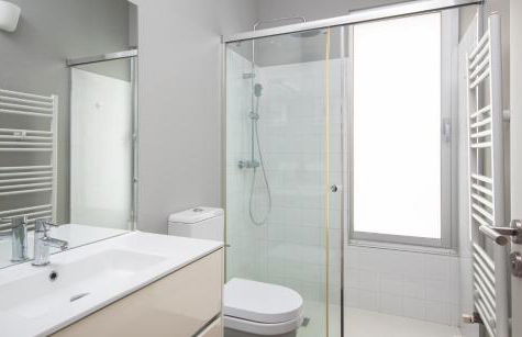 AG Villa Razo Luxury en primera linea con piscina - Foto 28