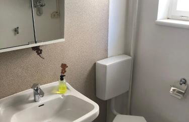 Ferienwohnung Innenstadt - Foto 14