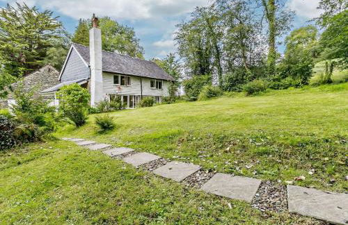 3 Bed in Cemmaes 93083 - Photo 1