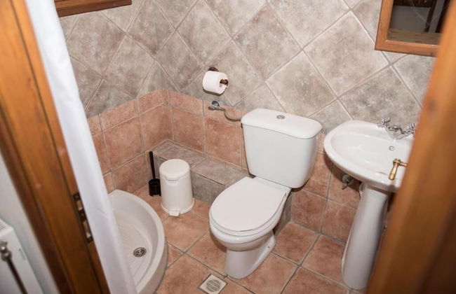 Arhontiko Christodoulou - Photo 35