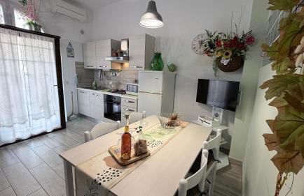 Think Green - Foto 17