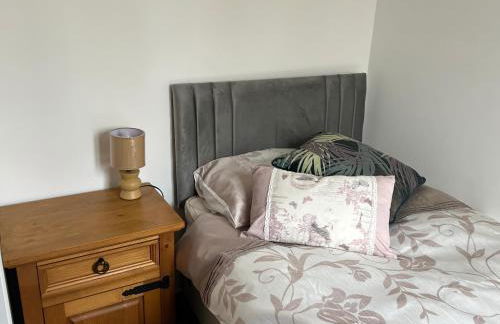 Chez Casa Holiday Gite - Foto 21