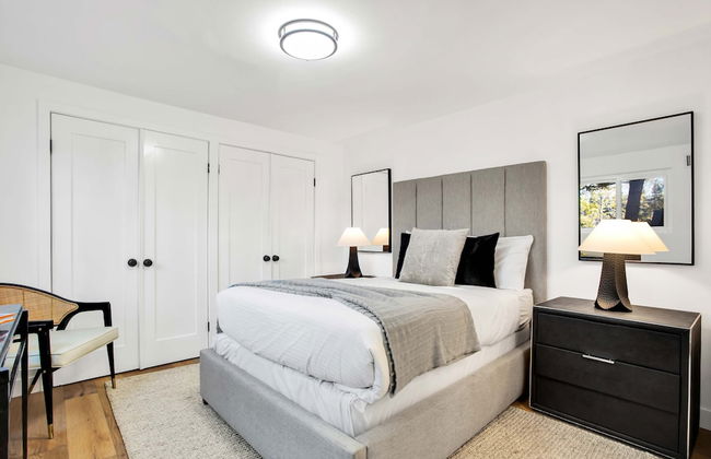 Dona Teresa by Avantstay Home Studio, City Views - Photo 6