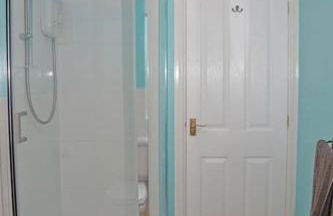 The Cosy West Wing, dog friendly - Foto 10