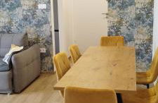 Pomposa Grand Premium sea view apartment - Foto 54