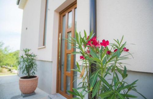 Apartments Via Sole Dramalj - Foto 74