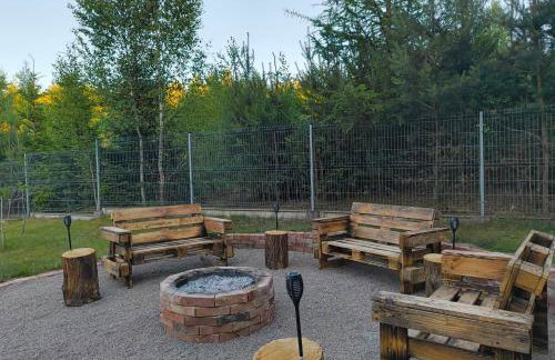 Willa Vivaldi - Family & Friends - Sauna, Balia - Foto 4