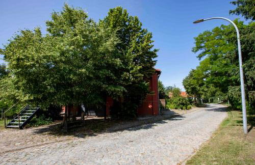 Kleine Backsteinloft - Photo 34