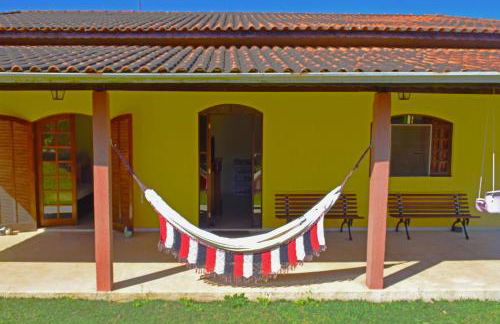 Chácara condomínio perto de SP - Foto 49