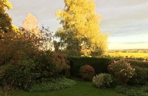 East Hillerton House - Foto 63