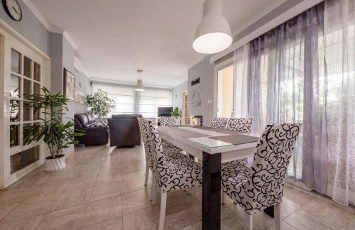 Apartmani Ana & Milo - Foto 17