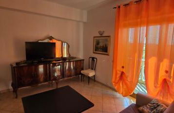 Roxy Bellavista - Foto 10