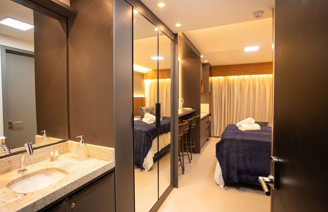 Beach Haus by Carpediem - Foto 61