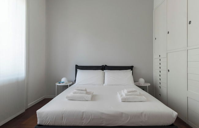 Italianway - Sabotino 19 - Photo 10