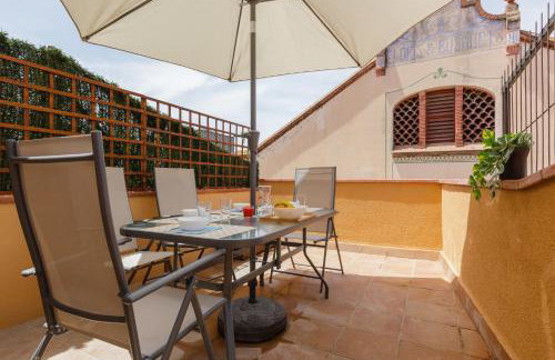 Sauc Beach Apartment - Foto 4