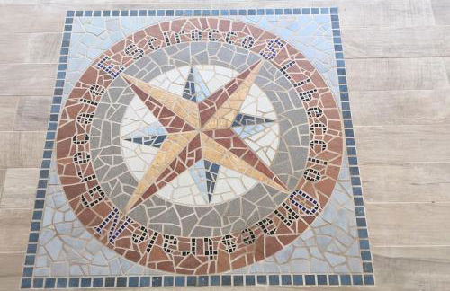 Eleutheria beach villa by the beach - Foto 58