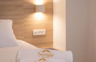 Sunrise Hill - Foto 26