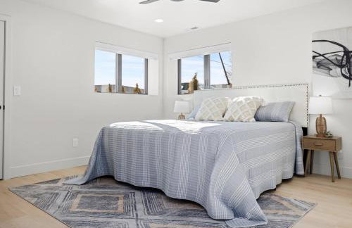 Modern Midtown - Photo 25