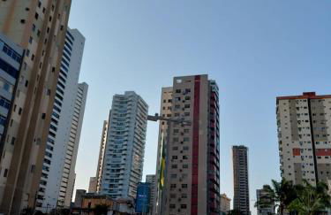 Apto no melhor bairro de Belém Doca - Foto 19