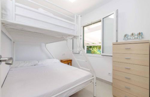 Villa Mare a fabulous hideaway - Foto 23