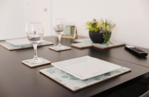 Northumberland Cosy Home - Foto 30