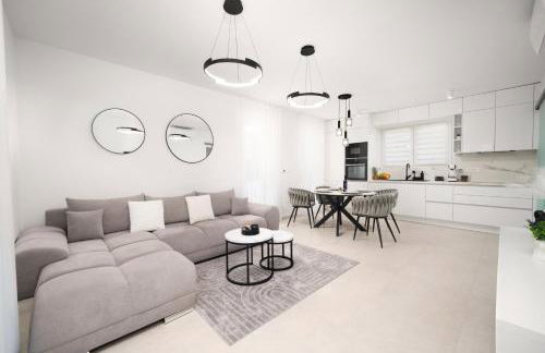 Prestige Apartment Primošten - Photo 17