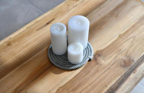 Iresma Suites - Photo 27