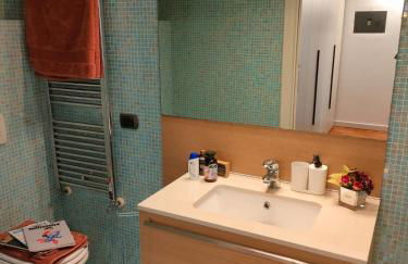 Esclusive & Elegant Loft, Duomo 10 minutes - Photo 26