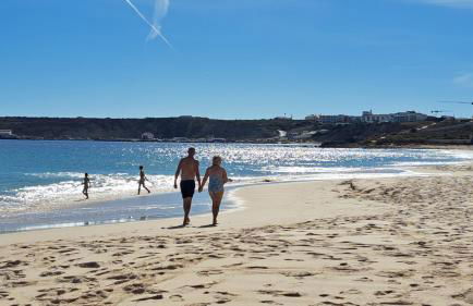 Casa Papillon - Foto 42