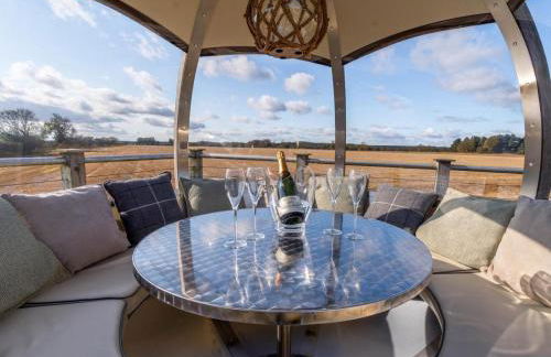 4 Bed in Scarborough oc-79522 - Foto 8