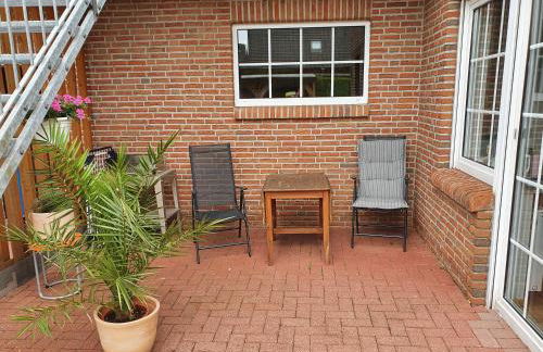 Fewo Happy Heede - Photo 22