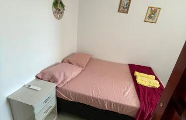 Kit net 02 próximo ao Paraguai - Foto 15