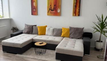 Kornhaus Diemarden - 3-Zimmer, Pool, Whirlpool, Sauna, Kamin - Foto 5