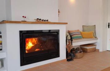 Casa das Laranjeiras - Foto 42