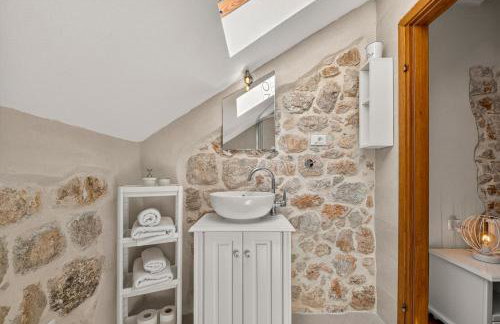 Villa Stone-Exceptional private Estate - Foto 31