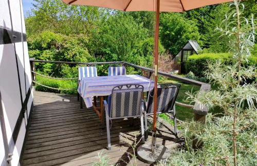 Ferienhof Kestermann - Foto 54