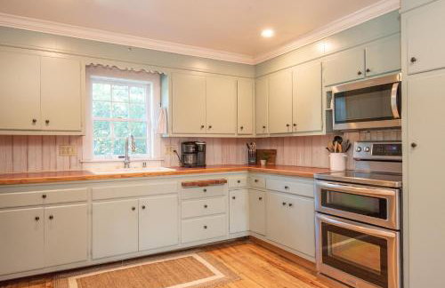 Dutch Country Acres - Foto 14