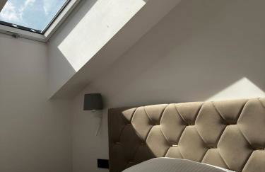 Verde Klon Apartment- Lotnisko Jasionka - Foto 16