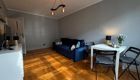 Apartament Bajka - Foto 4