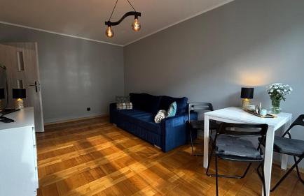 Apartament Bajka - Foto 4