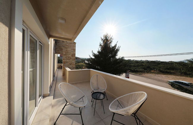 Villa Adrian - Foto 25