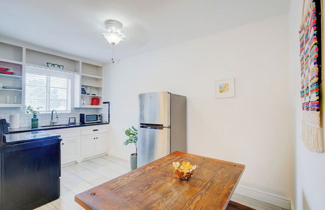 Apartments near brickell - Photo 21