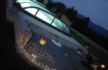 Ferienwohnung am Wirtshof - Foto 8