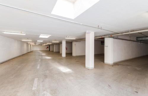 Garden Palace - Dorothy Supreme Apartment - Foto 35