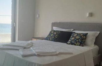 Katerina's Residences - Photo 36