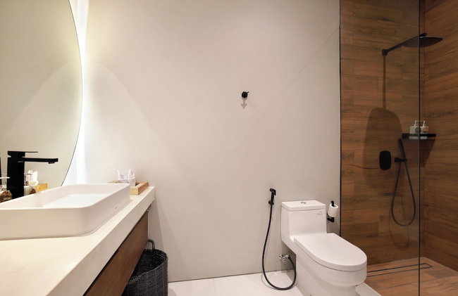 Aquamarine Villas III - Foto 59
