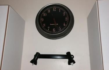 Les Floralies - Foto 9