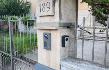 corso francia suite - Foto 20