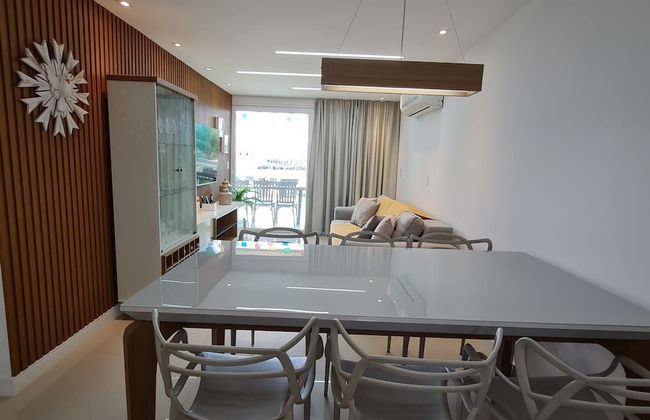 Flat 306 Villa Hípica Gravata - Foto 19