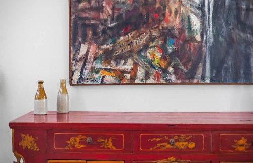 Berrywood Farmhouse - Photo 14